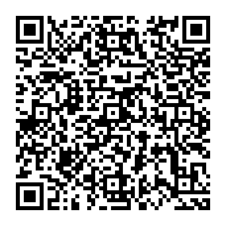 79303698588