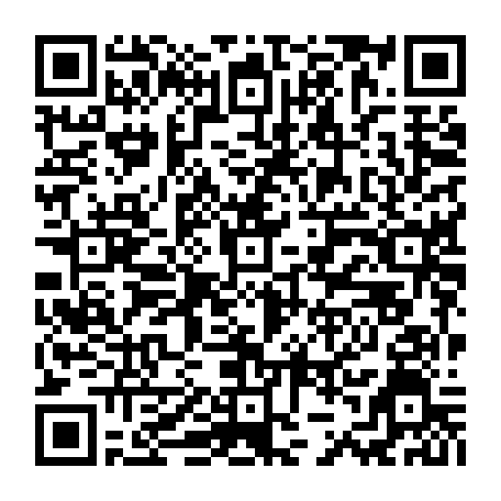 79303698591