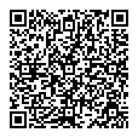 79303698597