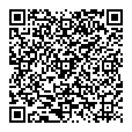 79303698610
