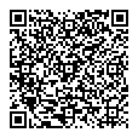 79303698612