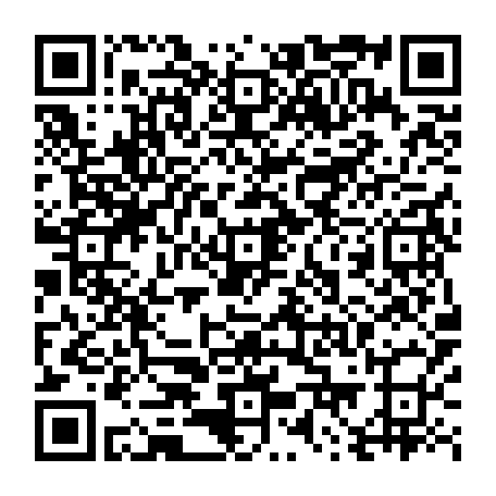 79303698622