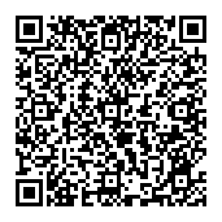 79303698628