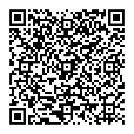 79303698630