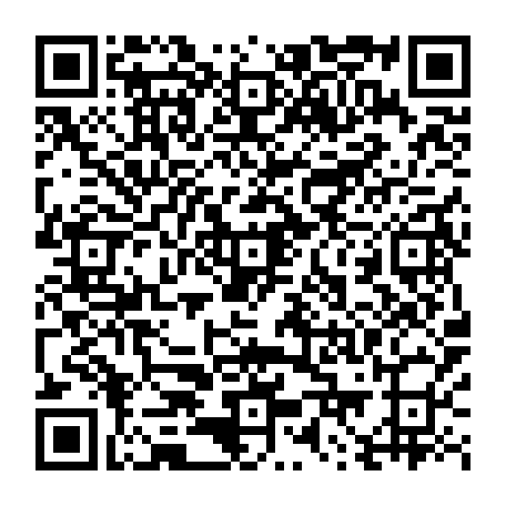 79303698637