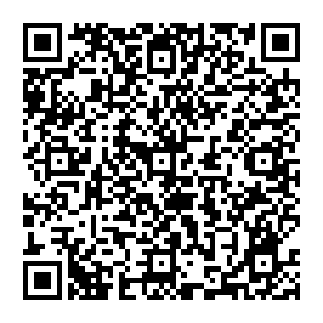 79303698642