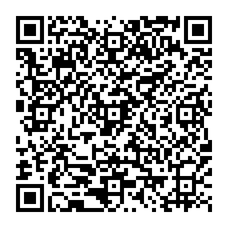 79303698644