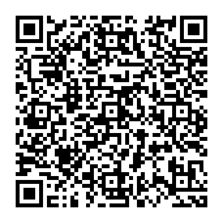 79303698645