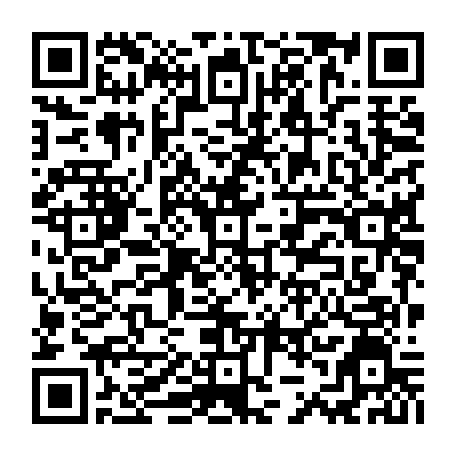79303698646