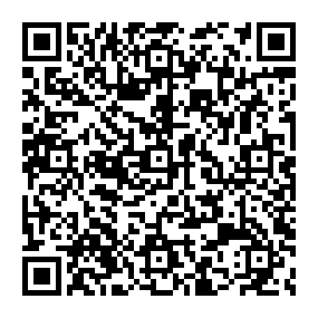 79303698655