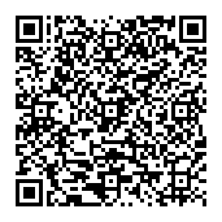 79303698671