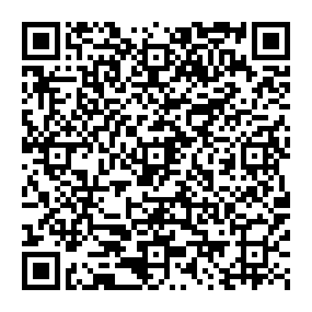 79303698674