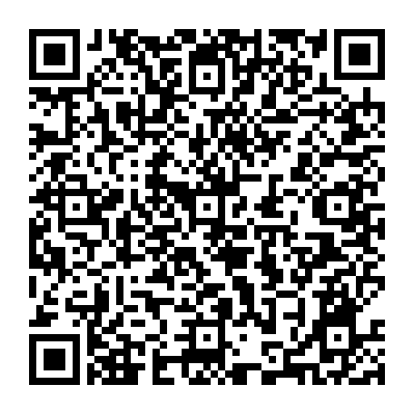 79303698677