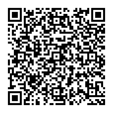 79303698680