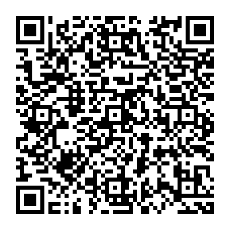 79303698685
