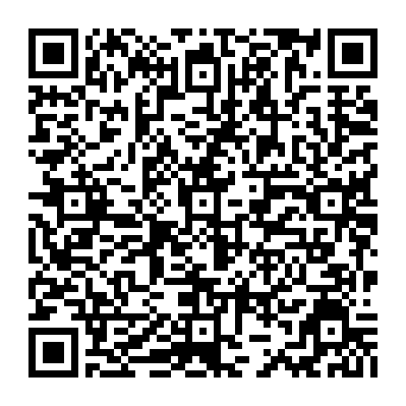 79303698694