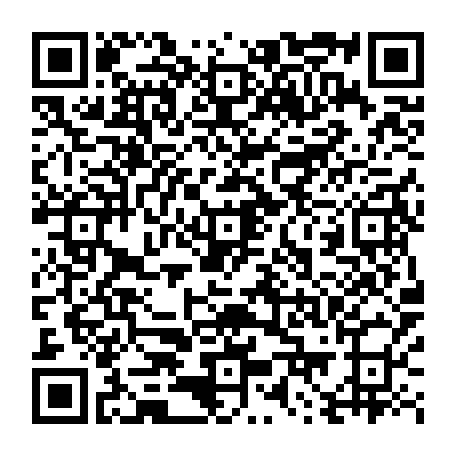 79303698699