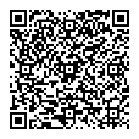 79303698700