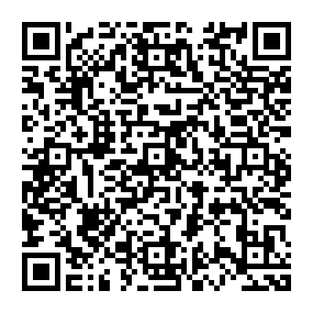 79303698702