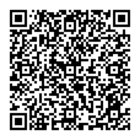 79303698704