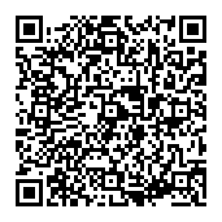 79303698706