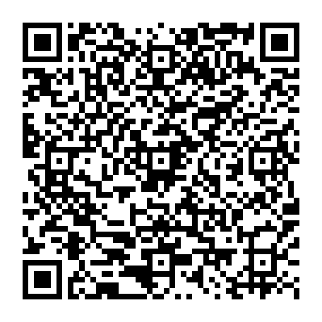 79303698708