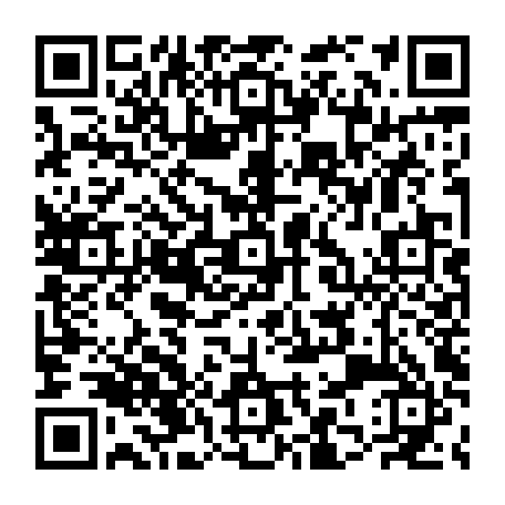 79303698709