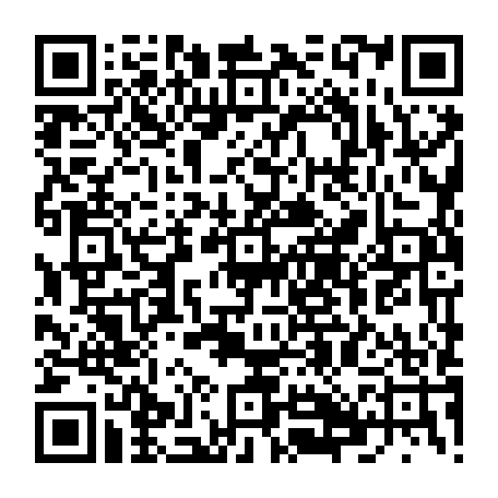 79303698710