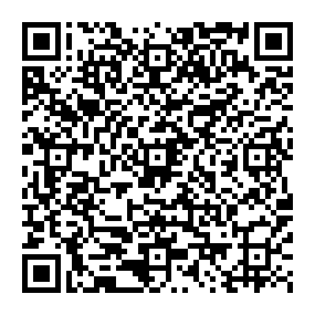 79303698728