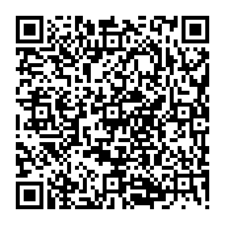 79303698729