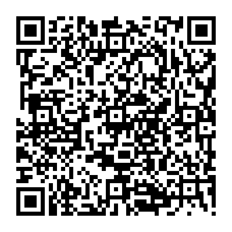 79303698730