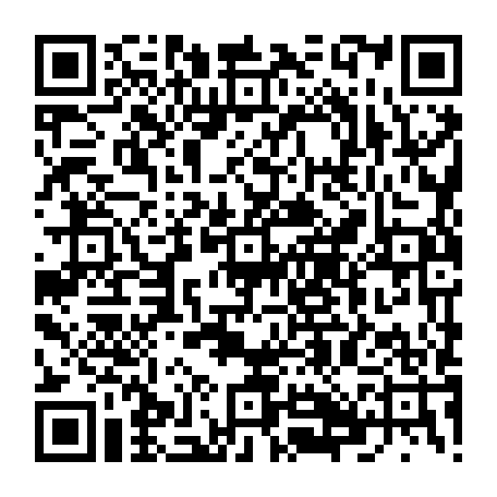 79303698733