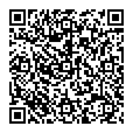 79303698740