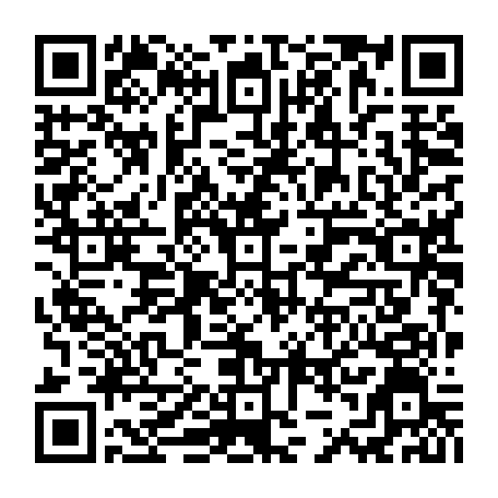 79303698747