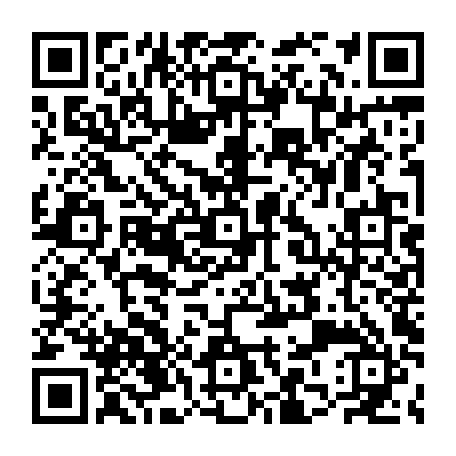 79303698778