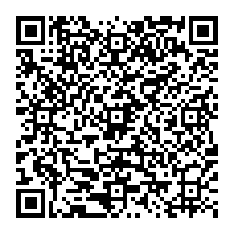 79303698779