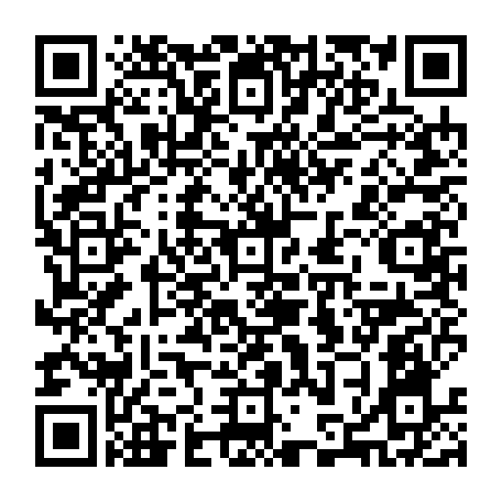 79303698787