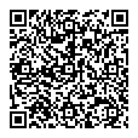 79303698799