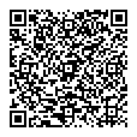 79303699107