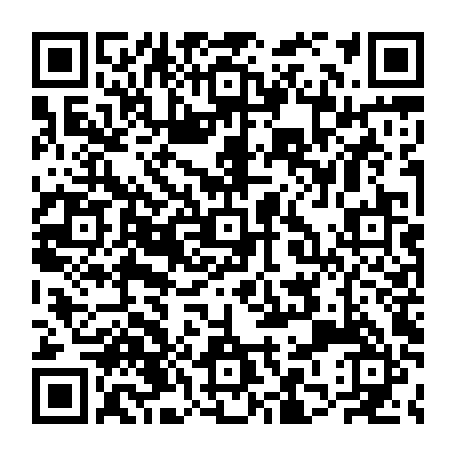 79303699108