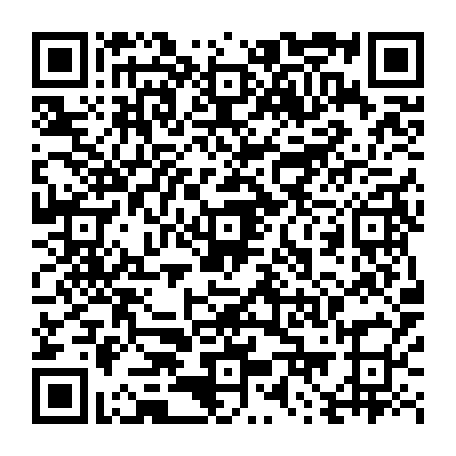 79303699118