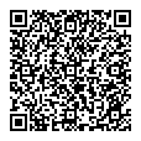 79303699131