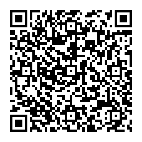 79303699152