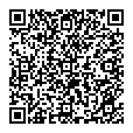 79303699154