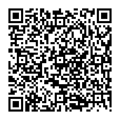 79303699156