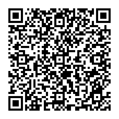 79303699162