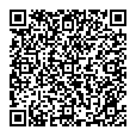 79303699164