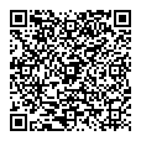 79303699172