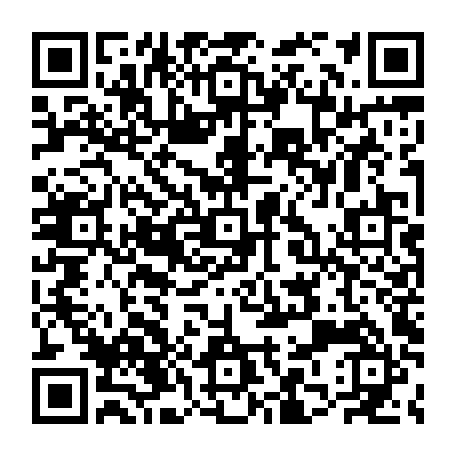 79303699176