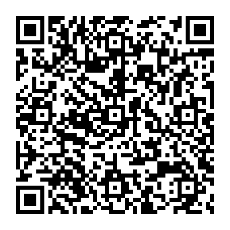 79303699192